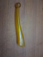 coppia copri leve freno frizione moto ciclomotore vespa VINTAGE NOS