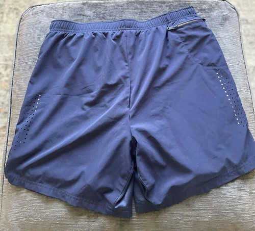 Pantaloncini sportivi