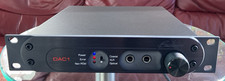 Convertitore digitale - convertitore,