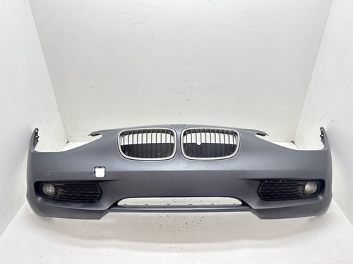 Paraurti anteriore per - per, bmw
