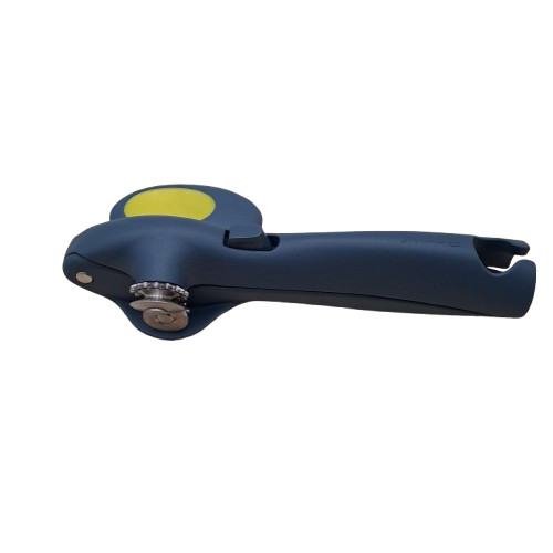 Apriscatole guzzini handy - apriscatole, handy's