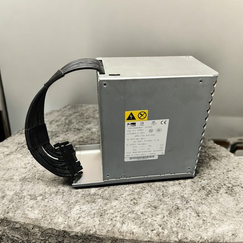 Alimentatore apple mac - alimentatore, pro