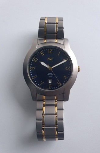Orologio polso uomo quarzo - orologio, da