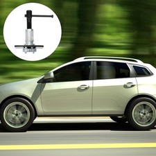 3pcs pratico di frenatura