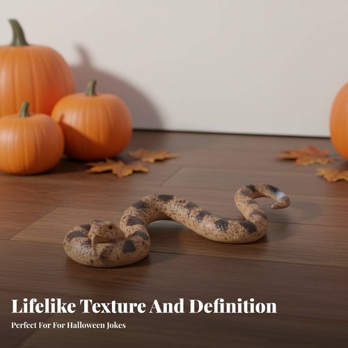 Serpente i gomma - i,