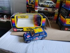 1/43 Boxed Model Vintage
