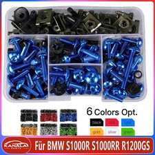 177X Per BMW S1000R S1000RR