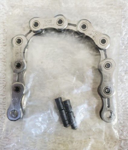 Shimano dura ace 7900 - shimano, dura-ace