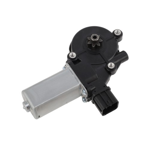 5713a379 moteur de - moteur,