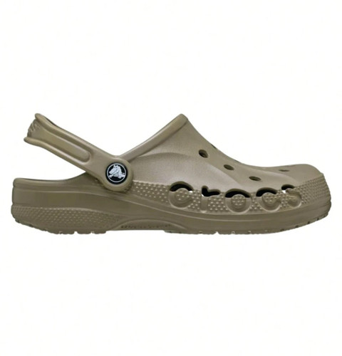 Zoccolo classico crocs - zoccolo, baya