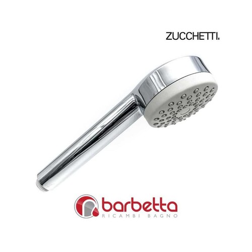 Doccetta getto fisso isy - fisso,