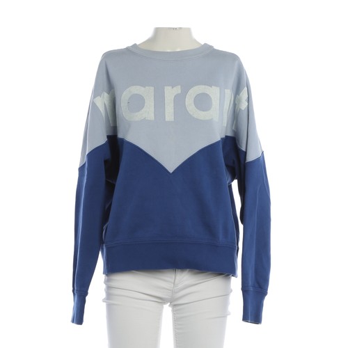 Felpa isabel marant étoile - isabel,