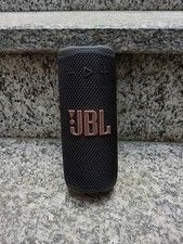 JBL GRIP CASSA SPEAKER