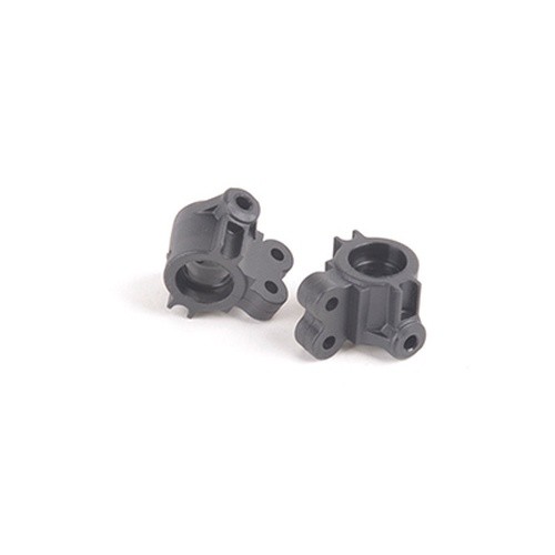 Schumacher u7733 portamozzi - portamozzi,