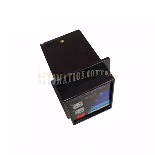 Caricabatteria automatico