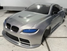 MST Drift Bmw E92 Verniciato