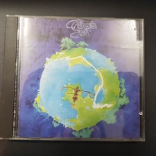 YES Fragile NO BARCODE