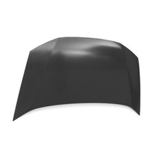 Cofano anteriore per honda insight 2009 in poi