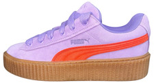 Sneakers Puma donna taglia 9,5