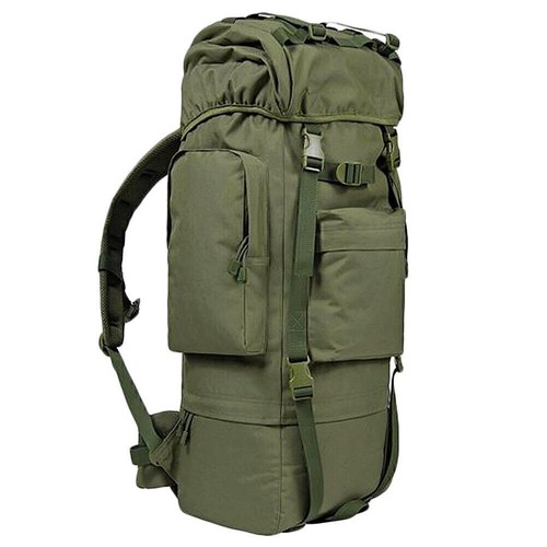 Zaino tattico militare outdoor