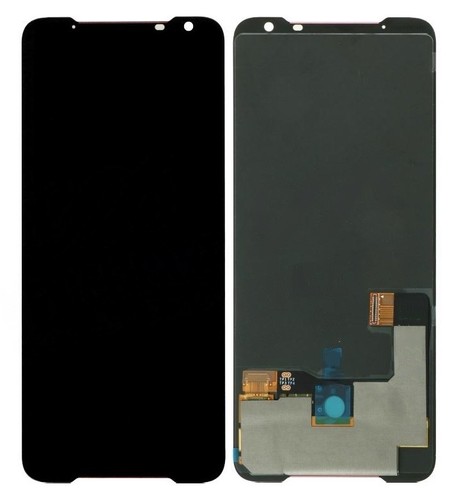 Display originale asus - originale,