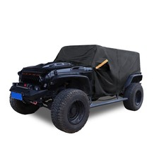 Copertura Cab Copertura Adatto