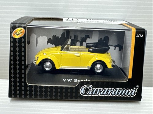 Cararama - cararama, 🇫🇷