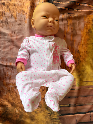 Adopt berjussa bambola - adopt,