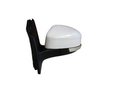 FORD Focus Berlina 5° Serie