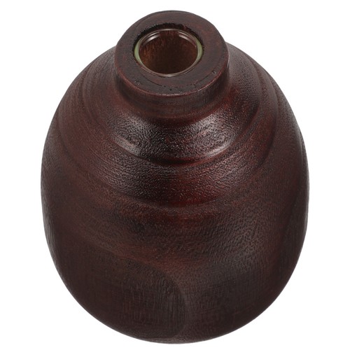 Vaso piccolo per fiori - vaso,