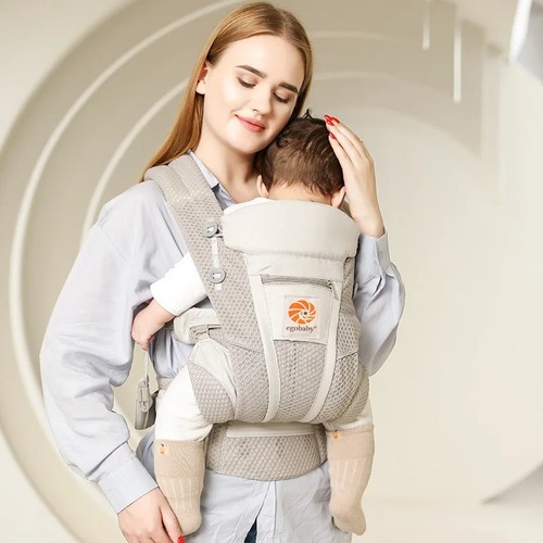Per egobaby 360 - egobaby, marsupio
