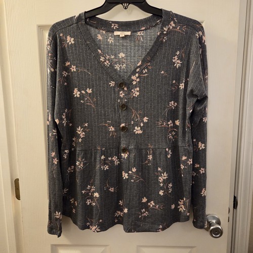 Pullover como vintage xxl - pullover,