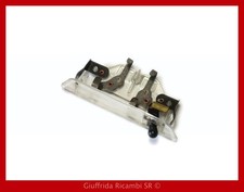 Plafoniera Luce Interna di