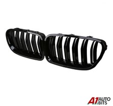 Per BMW F10 F11 Serie 5