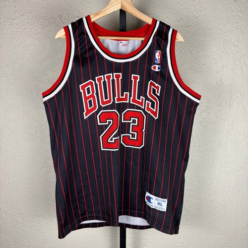 Maglia nba vintage - maglia,