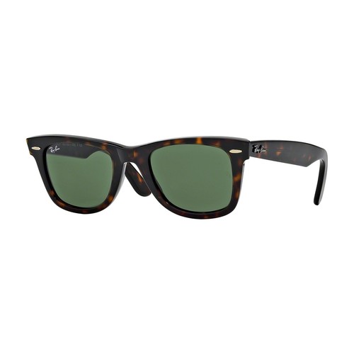 Occhiale sole rayban 2140 - occhiale,
