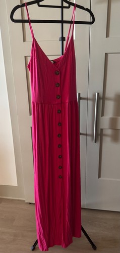 Maxi abito donna venus - maxi,