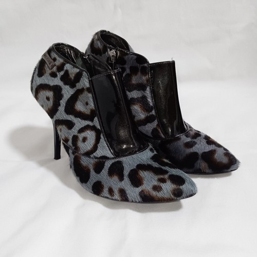 Stivaletti donna just cavalli - just,