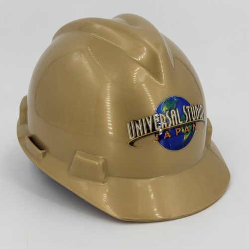Casco vintage universal - casco,