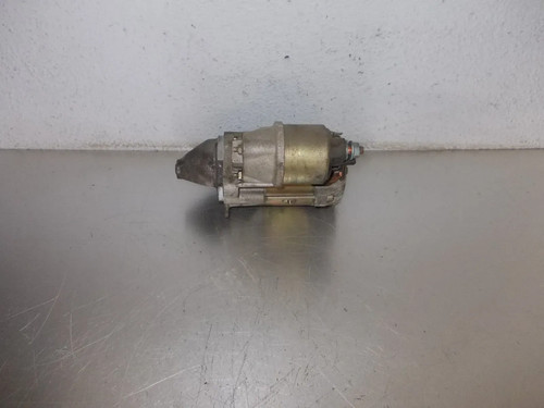 Smart fortwo 450 starter anno - fortwo,