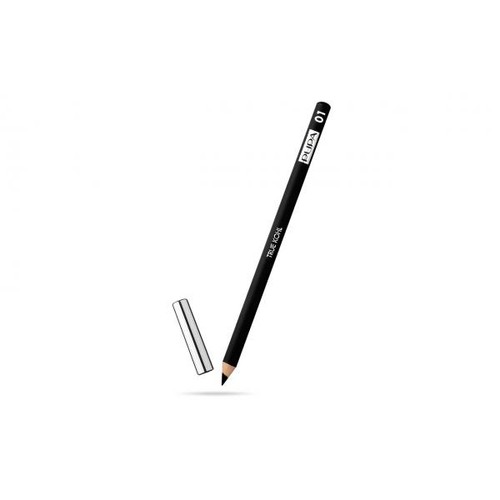 Pup true kohl 01 - ,