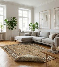 160x230 cm tappeto disegno