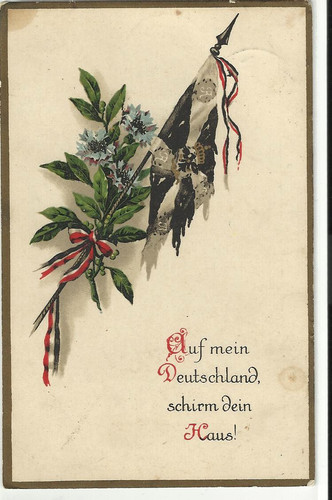 Militari ww1 1914 15 - militari,
