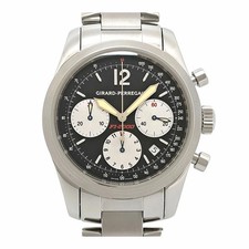 Orologio Uomo GIRARD-PERREGAUX