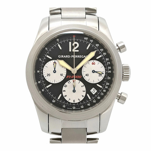 Orologio uomo girard - orologio,