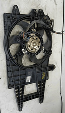 51859376 Radiatore  LANCIA