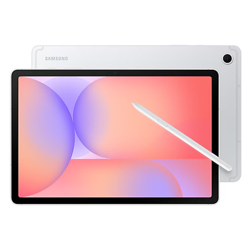 Tablet samsung galaxy tab - tab, s10