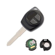 Telecomando chiave auto per