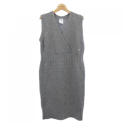 Abito chanel p31705k00643 - abito,