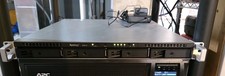 Synology RackStation RS814+
